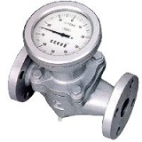 water supply flow meter, flow meter