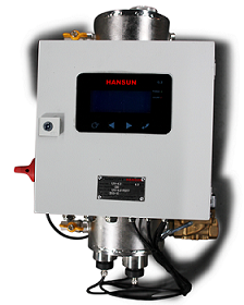 uv sterilizer